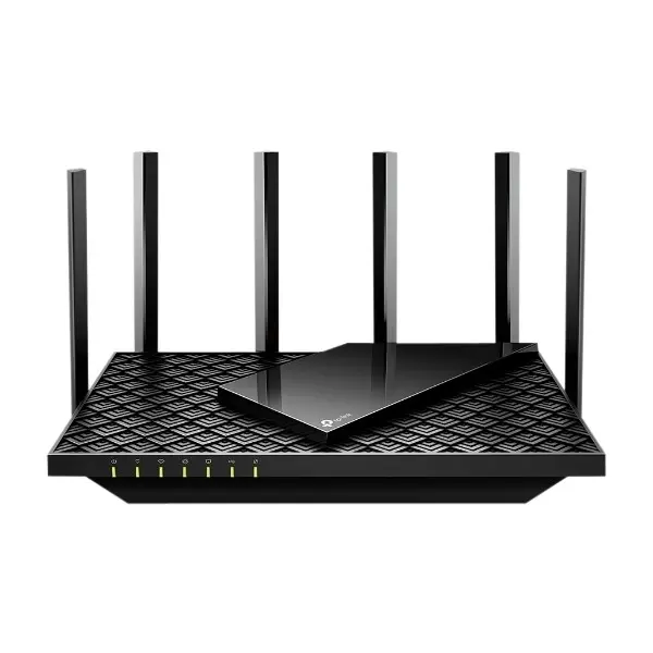 TP-Link Archer AX73 AX5400 WiFi 6 ruter