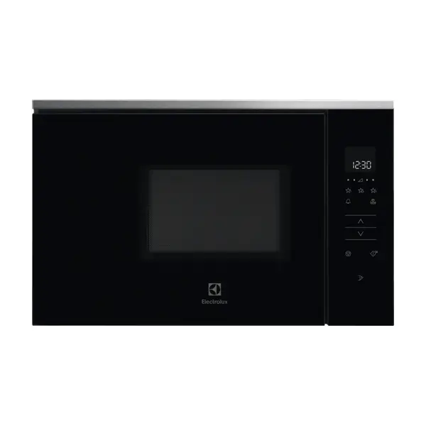 Electrolux 800-serien KMFE172TEX integrert mikrobølgeovn