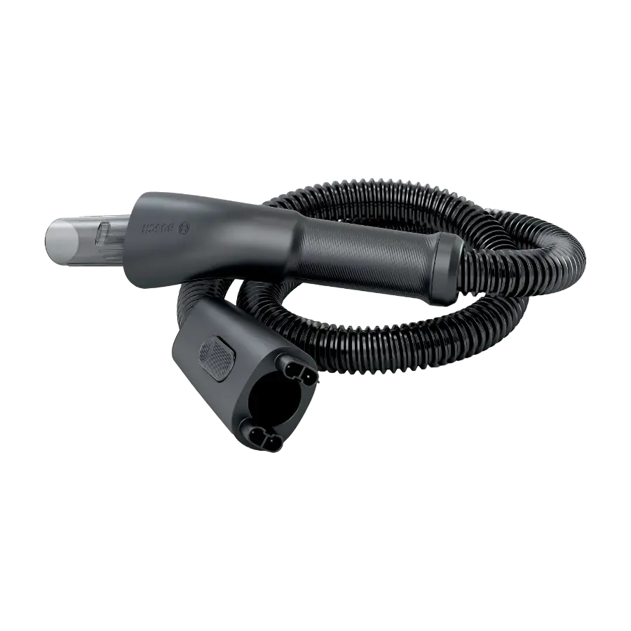 Bosch BHZUNGFEH forlengerslange