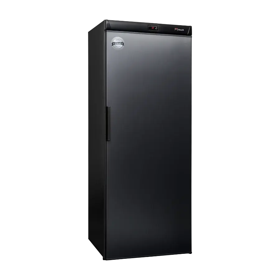 Climadiff Reserve 300XL vinskap