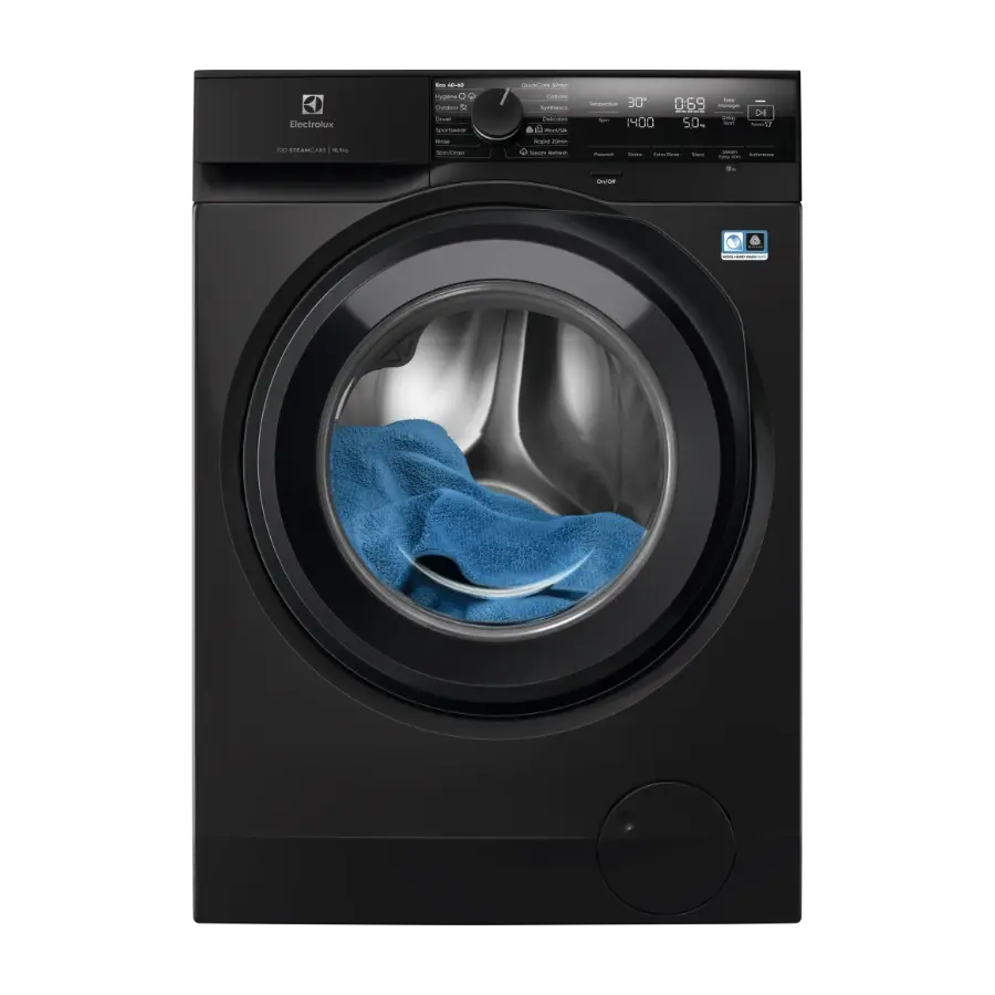 Electrolux 700-serien EFI742RX4G vaskemaskin