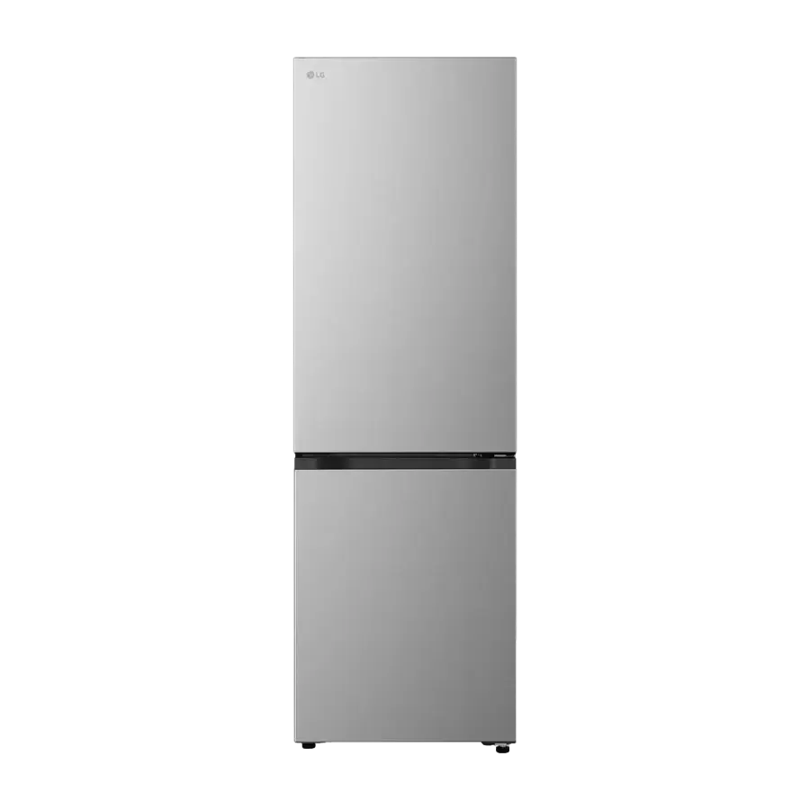 LG GBBS514CPY kombiskap