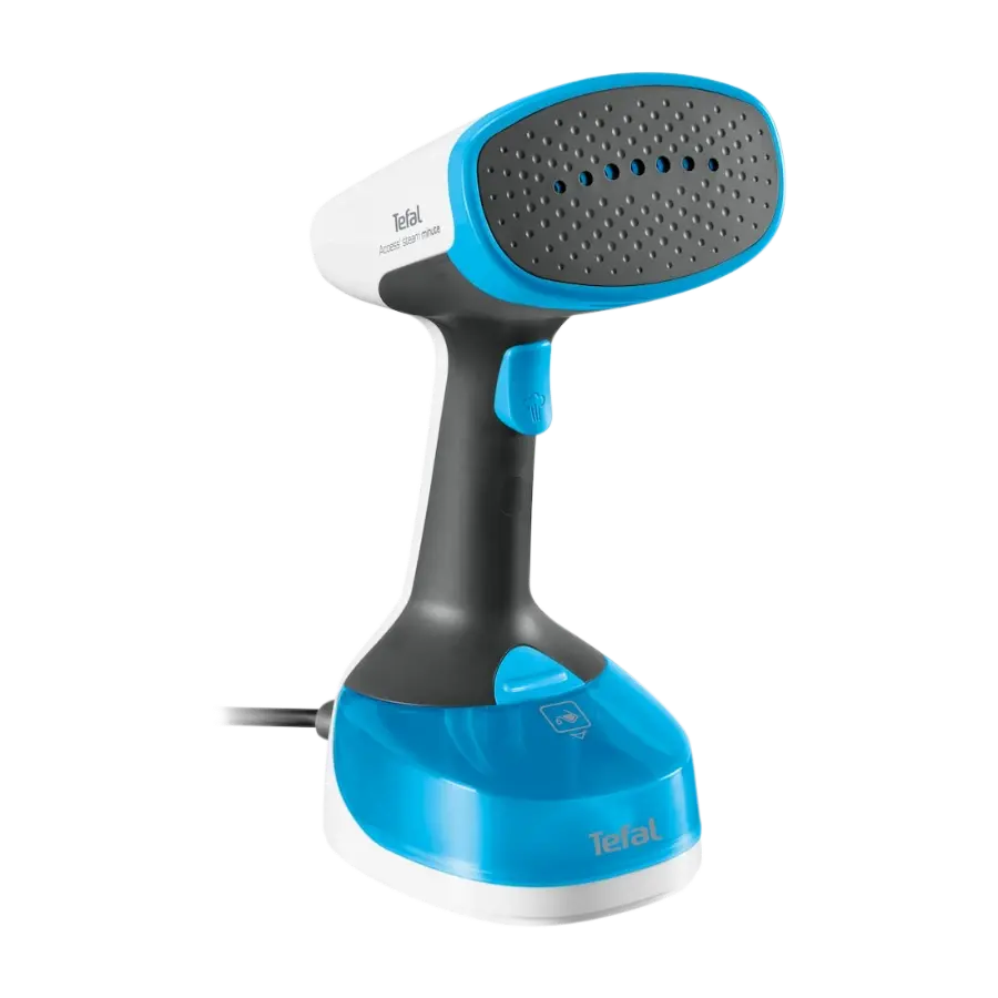 Tefal Access Steam Minute klesdamper