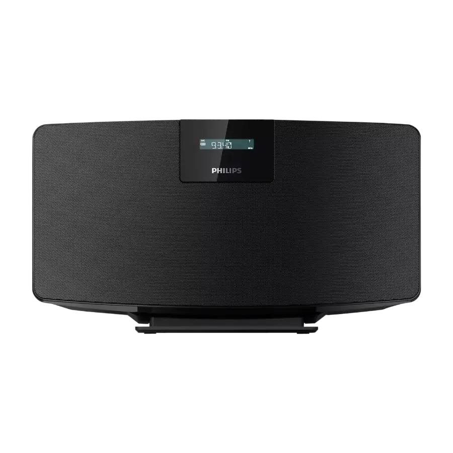 Philips TAM2505/10 Dab +/Fm Bluetooth-radio
