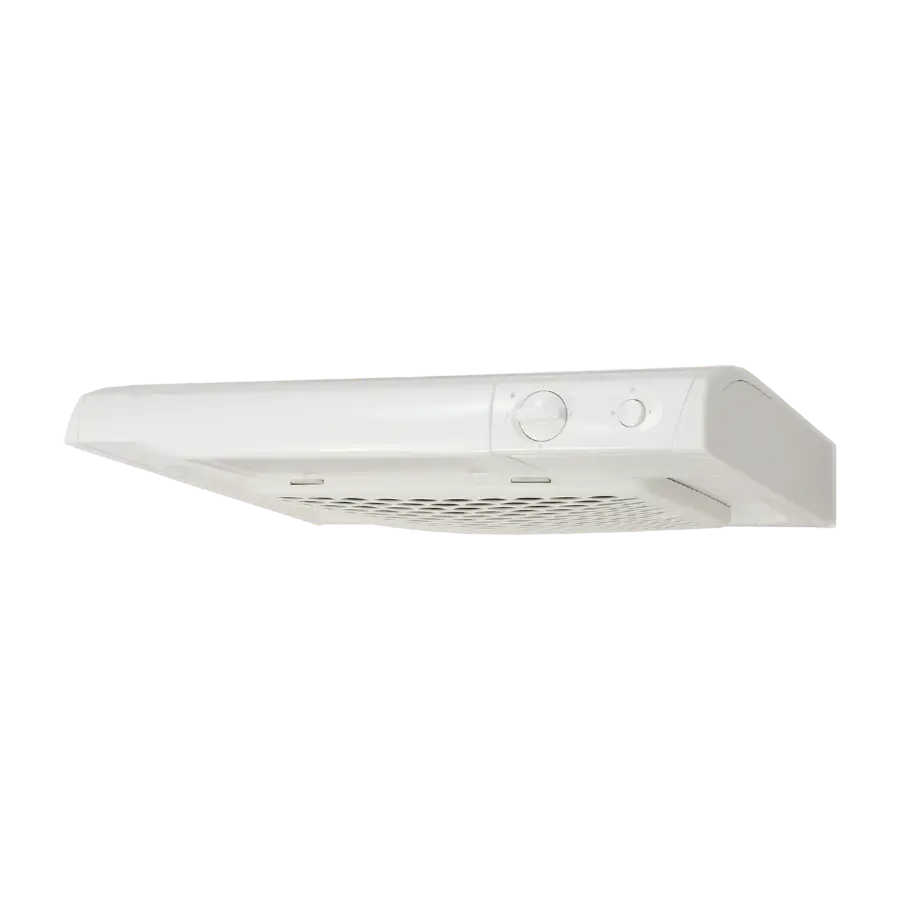 Eico Standard 50 - Special kjøkkenventilator