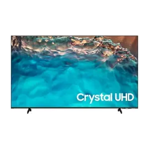 Samsung 75HBU800 75" 4K UHD TV