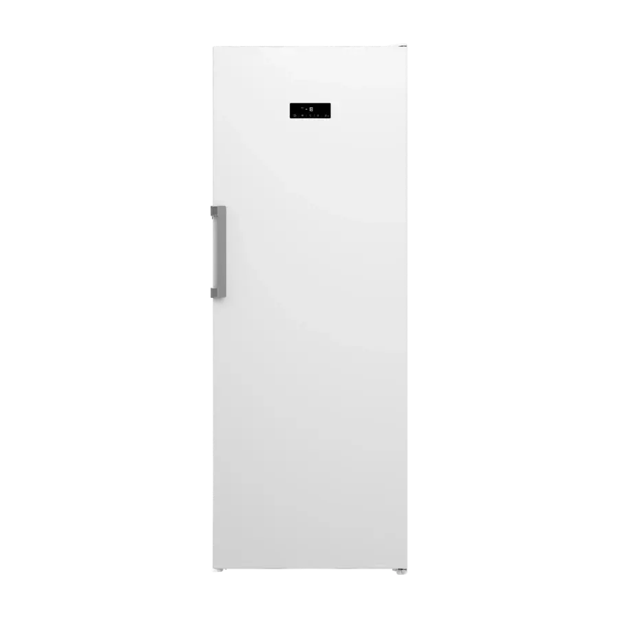 Grundig Gfn 24840 N fryser