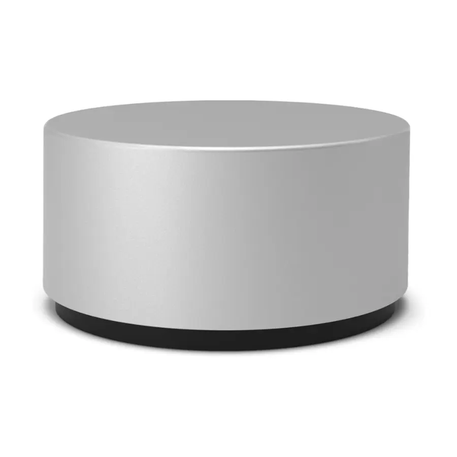 Microsoft Surface dial
