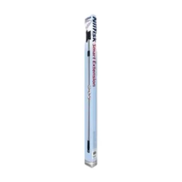 Nilfisk Smart forlengerskaft