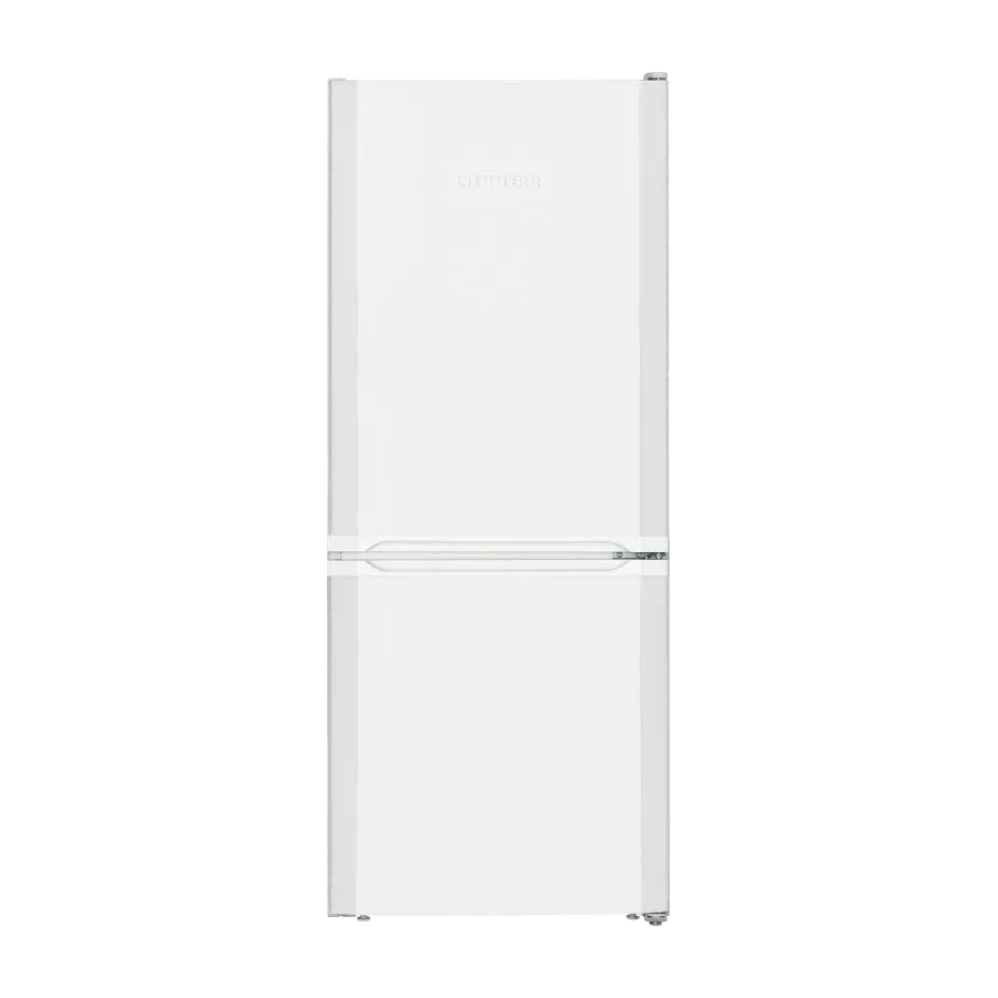 Liebherr CUe 2331 kombiskap
