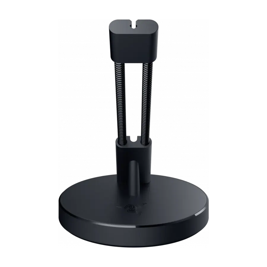 Razer Mouse Bungee V3 ledningsholder