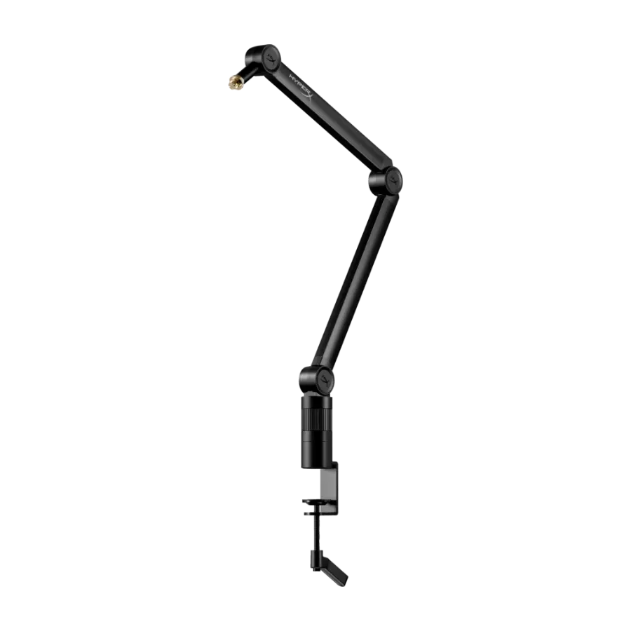 HyperX Caster Microphone and camera arm mikrofonstativ