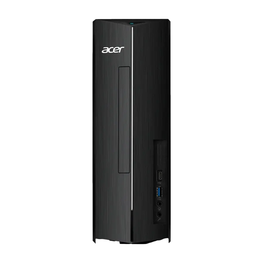 Acer Aspire XC-1785 DT.BLSEQ.003 stasjonær PC