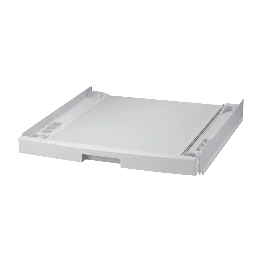 Samsung SKK-DD stableramme