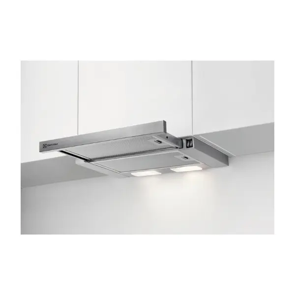 Electrolux 300-serien LFP315S kjøkkenventilator