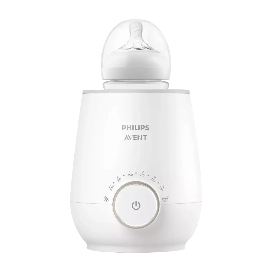 Philips SCF358/00 Avent flaskevarmer