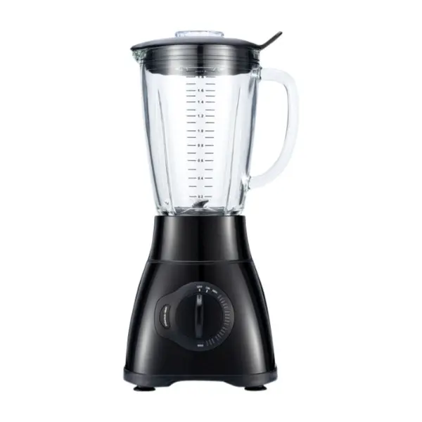 Wilfa Blp-1200B Xplode Boost blender