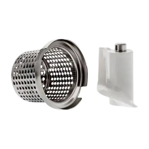 Ankarsrum Assistent Original rivjern