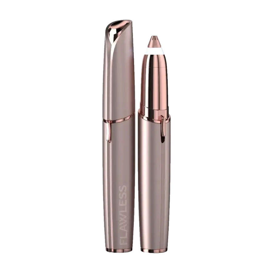 Finishing Touch Flawless Brows Blush 3.0 øyenbrynstrimmer