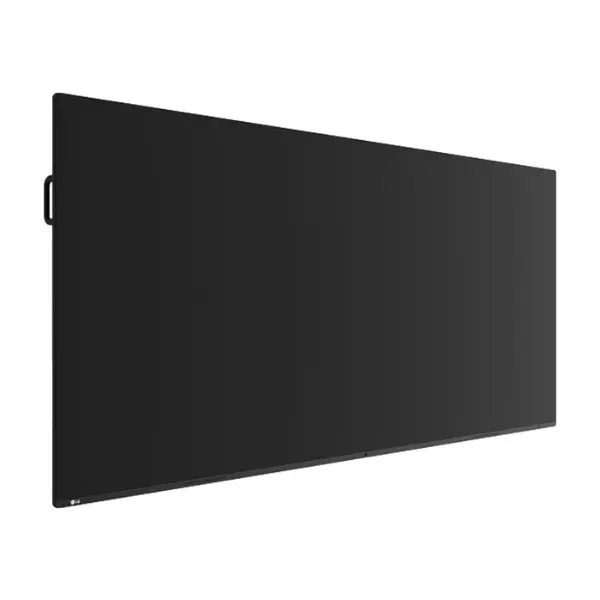 LG 105BM5N-B Skiltdisplay 5K 105"