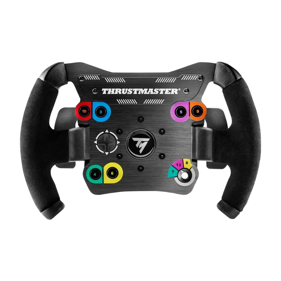 Thrustmaster Open Wheel Add-On ekstraratt