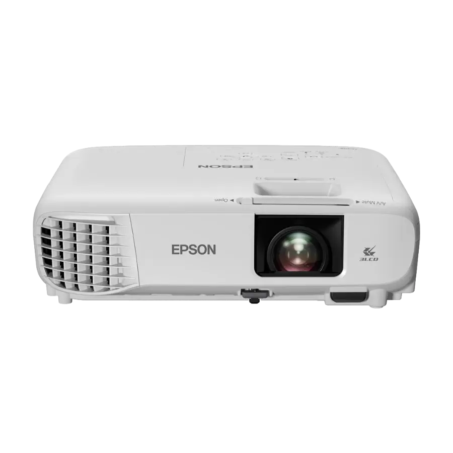 Epson Eb-FH06 Full HD-projektor