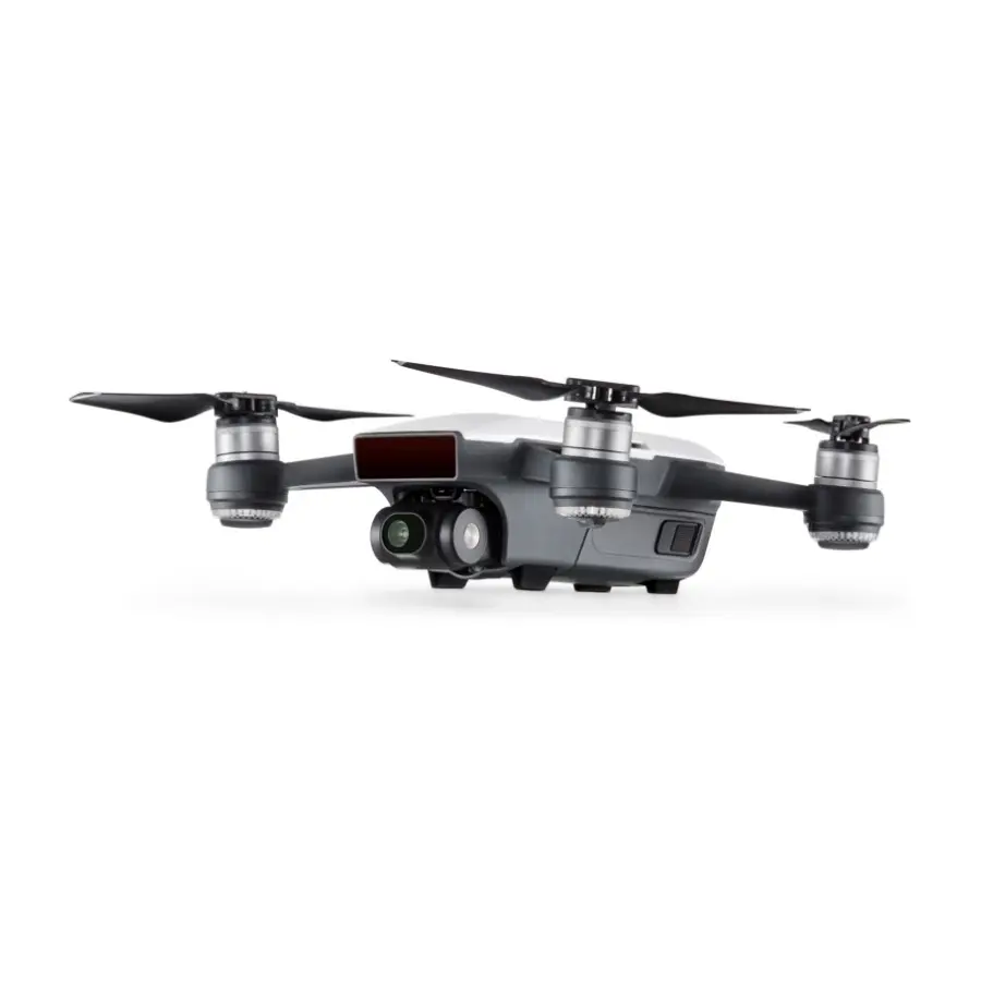 DJI SPARK RTF