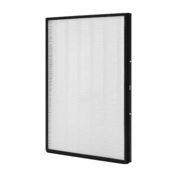 Electrolux EFWCAR3 Care luftfilter