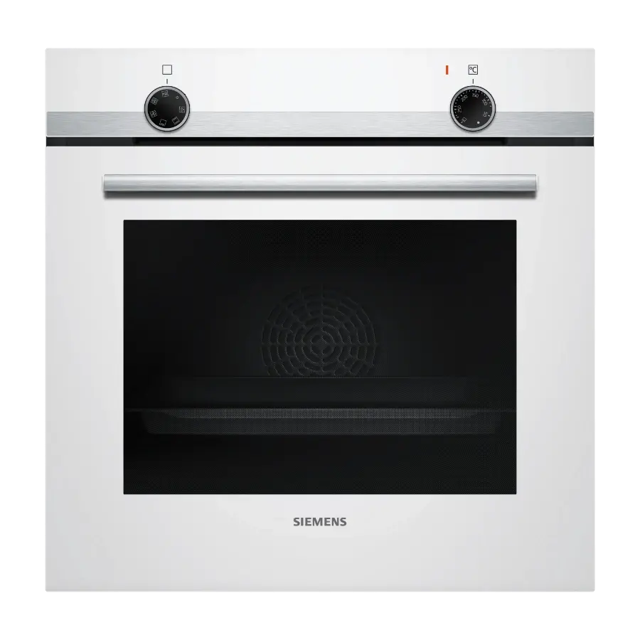 Siemens iQ100 HB510ABV0S stekeovn