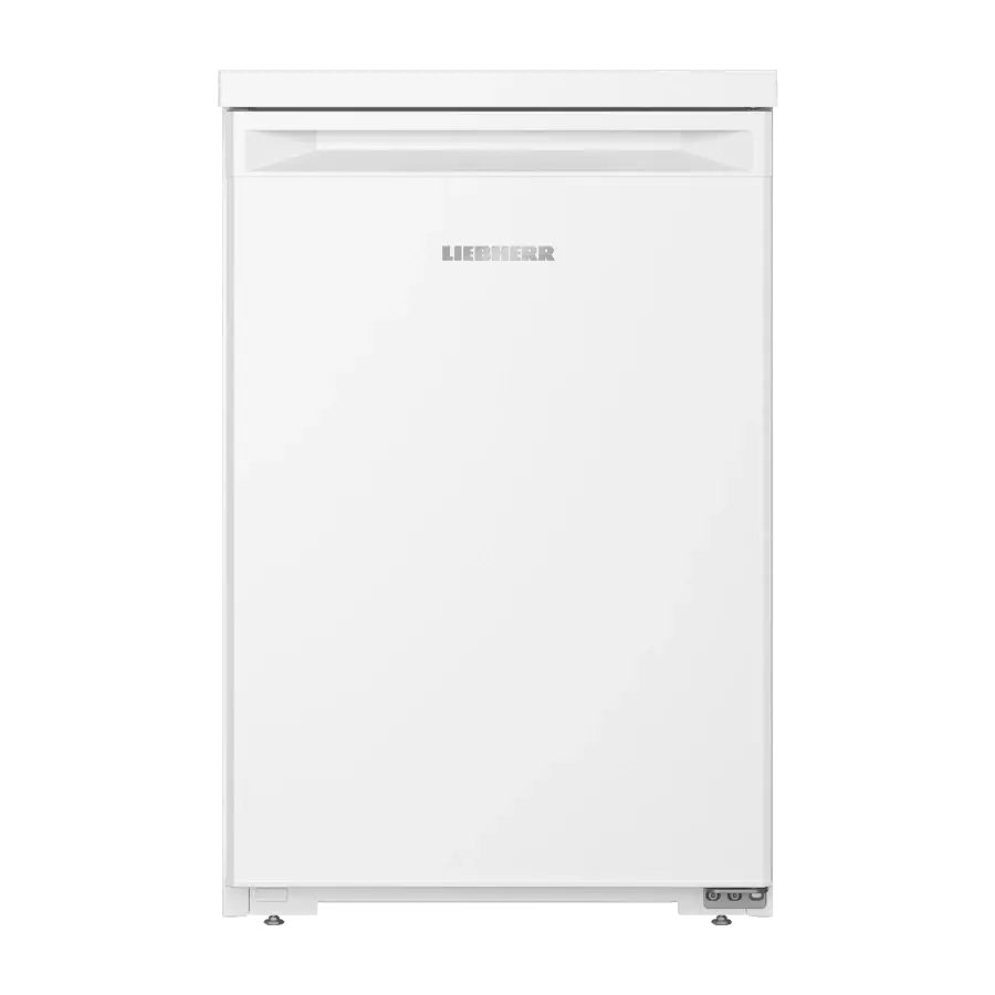 Liebherr Pure TK 14Vd00 kjøleskap
