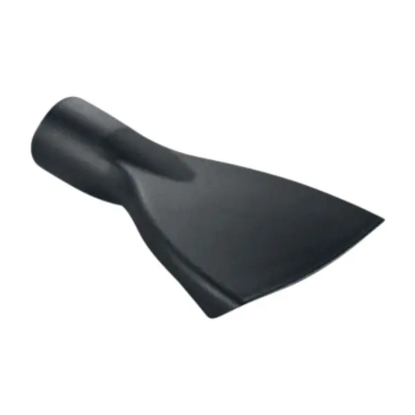 Bosch Unlimited BHZUMAT madrassmunnstykke