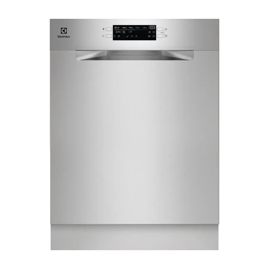 Electrolux 600-serien ESS48310UX oppvaskmaskin