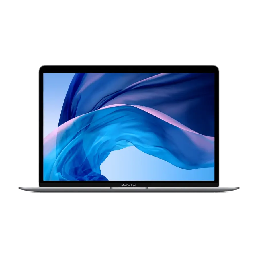 Apple MacBook Air 13.3" MVH22H/A 512GB Space Gray (2020)