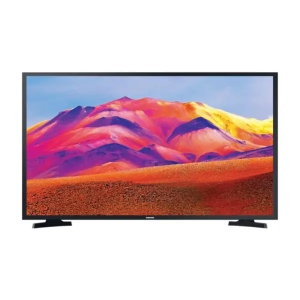 Samsung HG32T5300EZXEN 32" Full HD TV