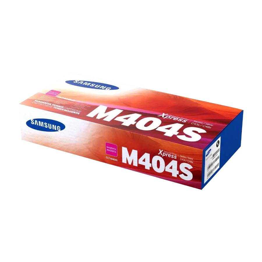 Sl-C430/C480 toner, magenta 1k
