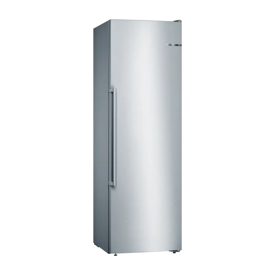 Bosch GSN36AIEP fryser