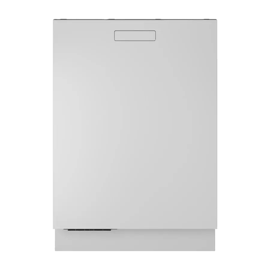 Asko DBI8303ADXXL.W oppvaskmaskin