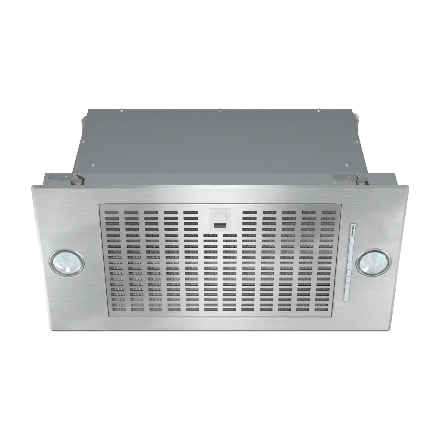 Miele DA 2360 kjøkkenventilator