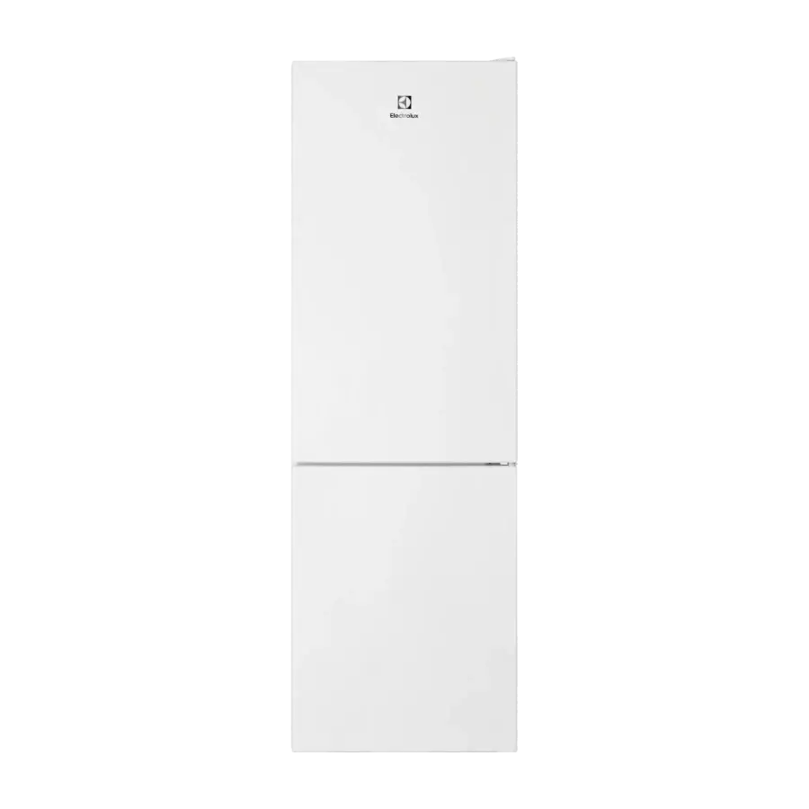 Electrolux 600-serien NNP6ME36W kombiskap