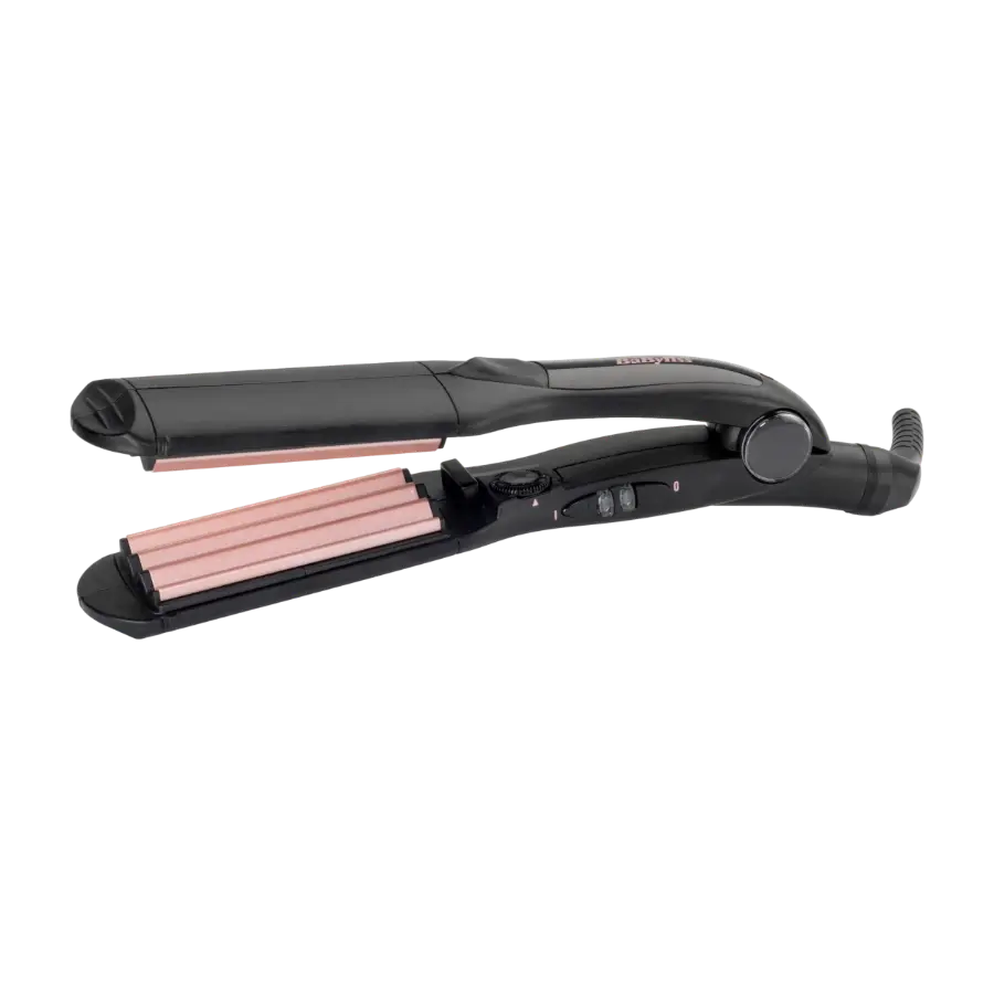 Babyliss 2165Ce The Crimper bølgetang