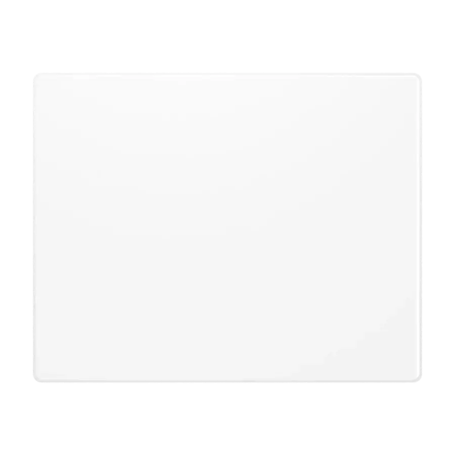 Point POPANW400G Wi-Fi panelovn