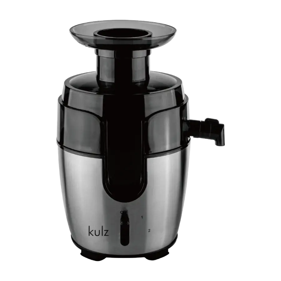 Kulz KUJ3000 juicemaskin