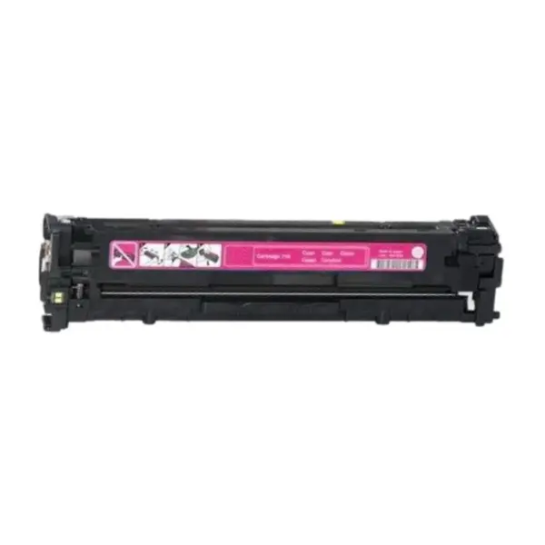 Canon 716 (magenta)