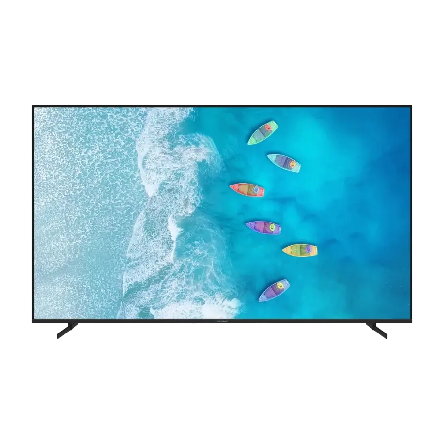 Thomson 65" 4K Google TV 65UG4S15