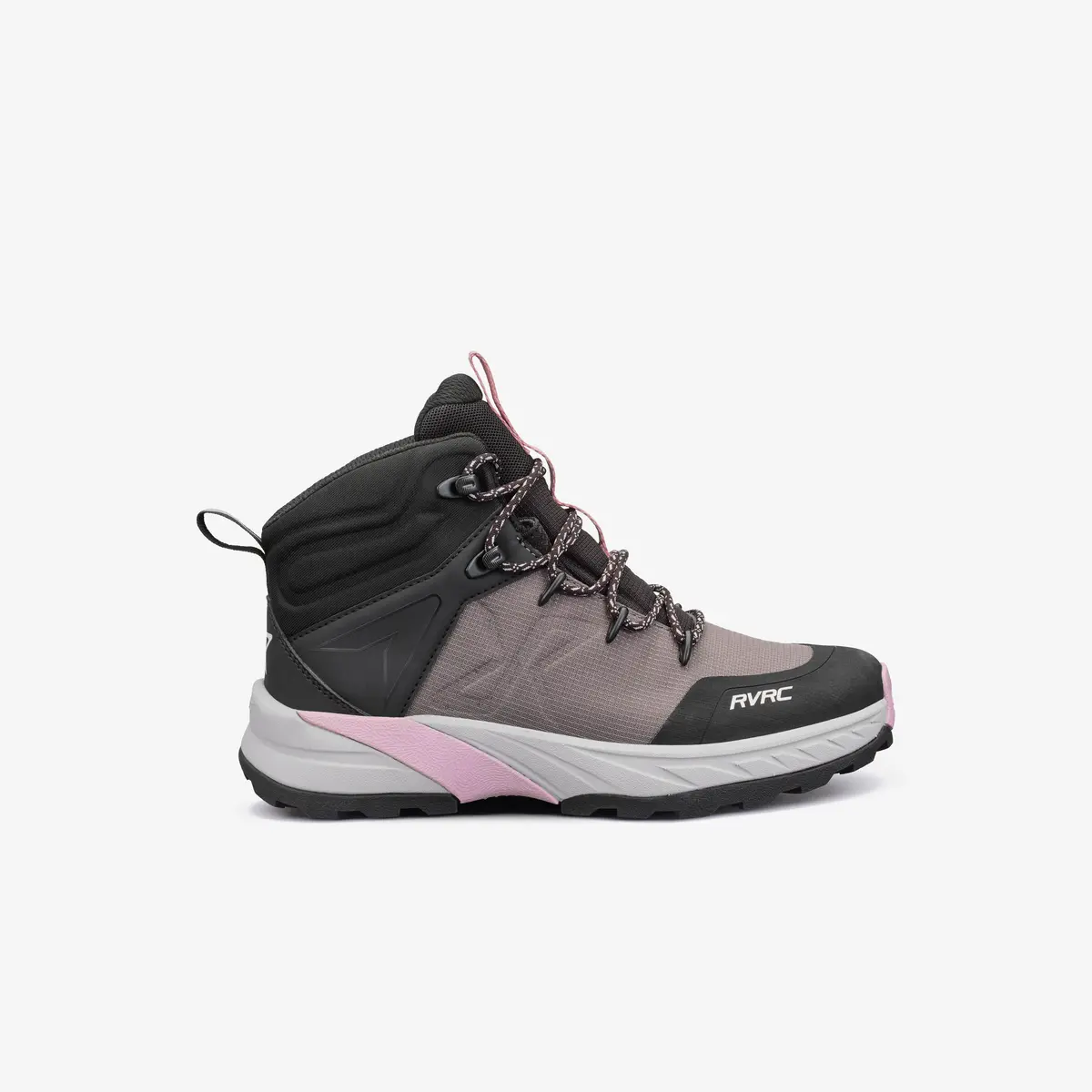 Forge Waterproof Walking Boots