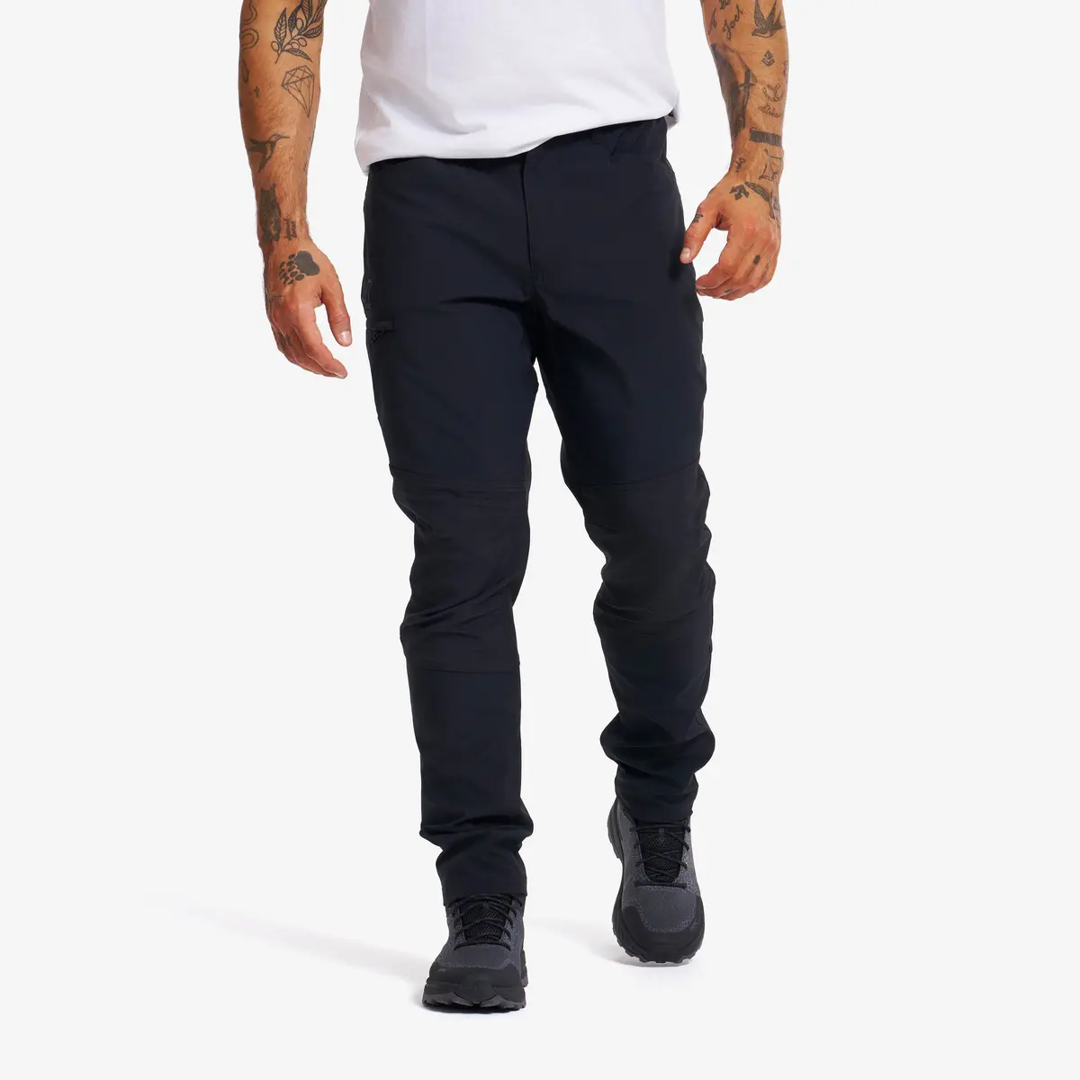 Twig Pants