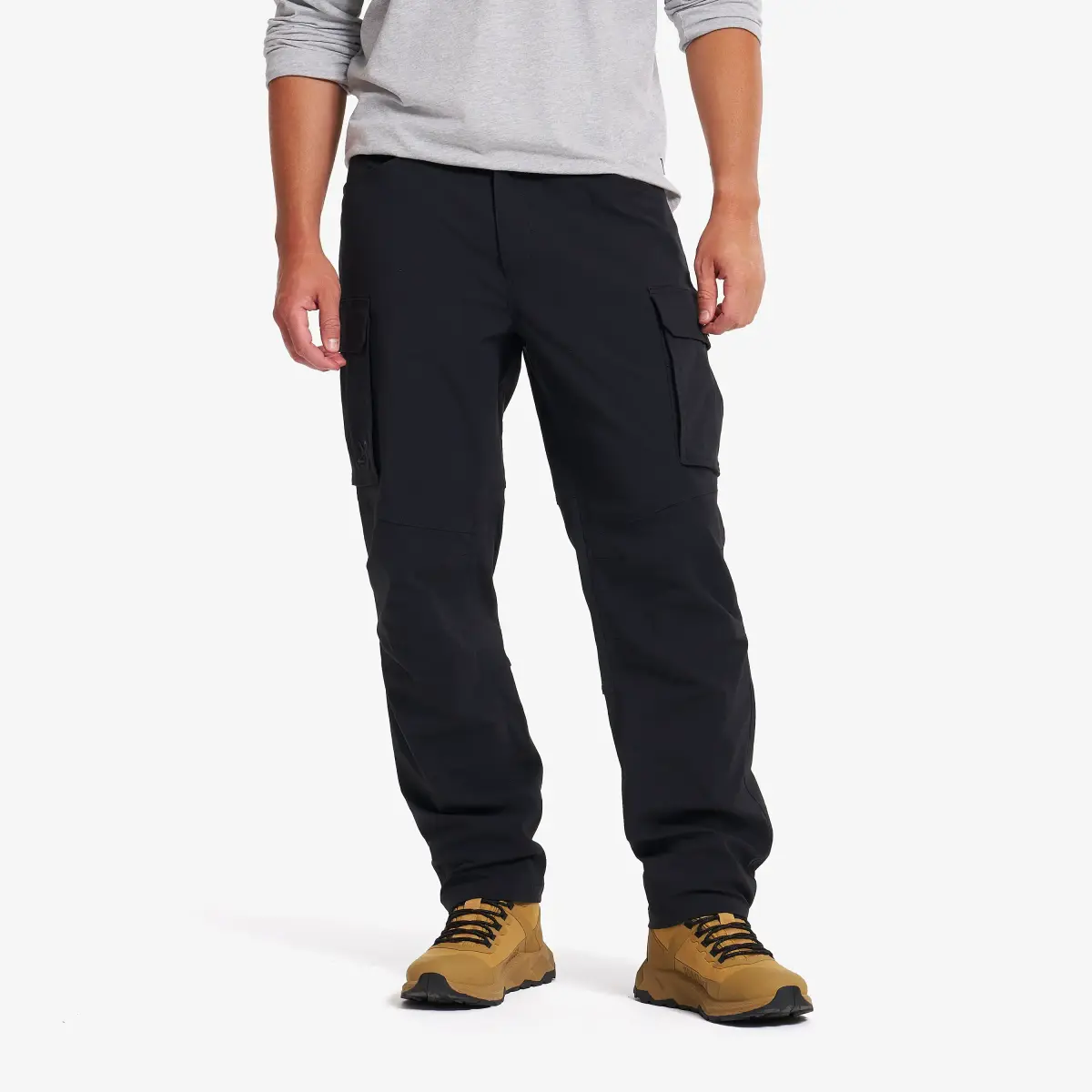 Vista Outdoor Cargo Pants