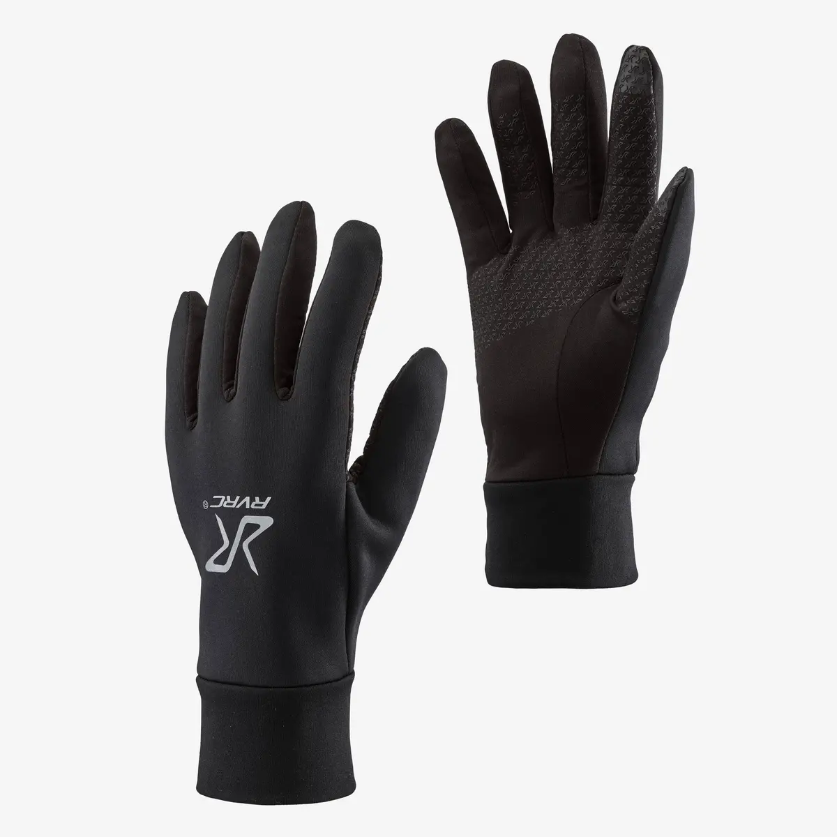 Active Glove