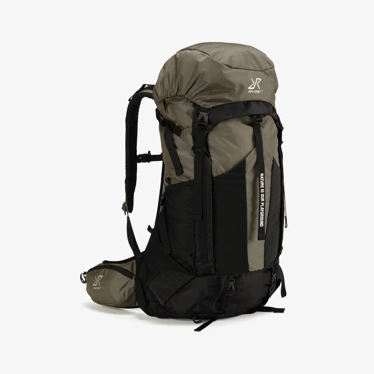 Pathfinder Backpack 36L