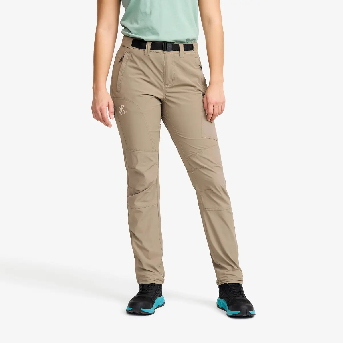 Elevate Pro Hiking Pants